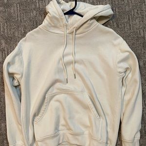 H&M hoodie